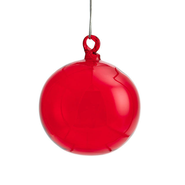 MOROAH ORNAMENT | ORNAMENTS