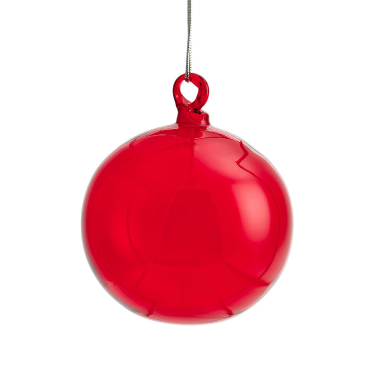 MOROAH ORNAMENT  | ORNAMENTS