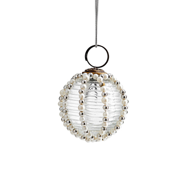 KIERLING ORNAMENT | ORNAMENTS