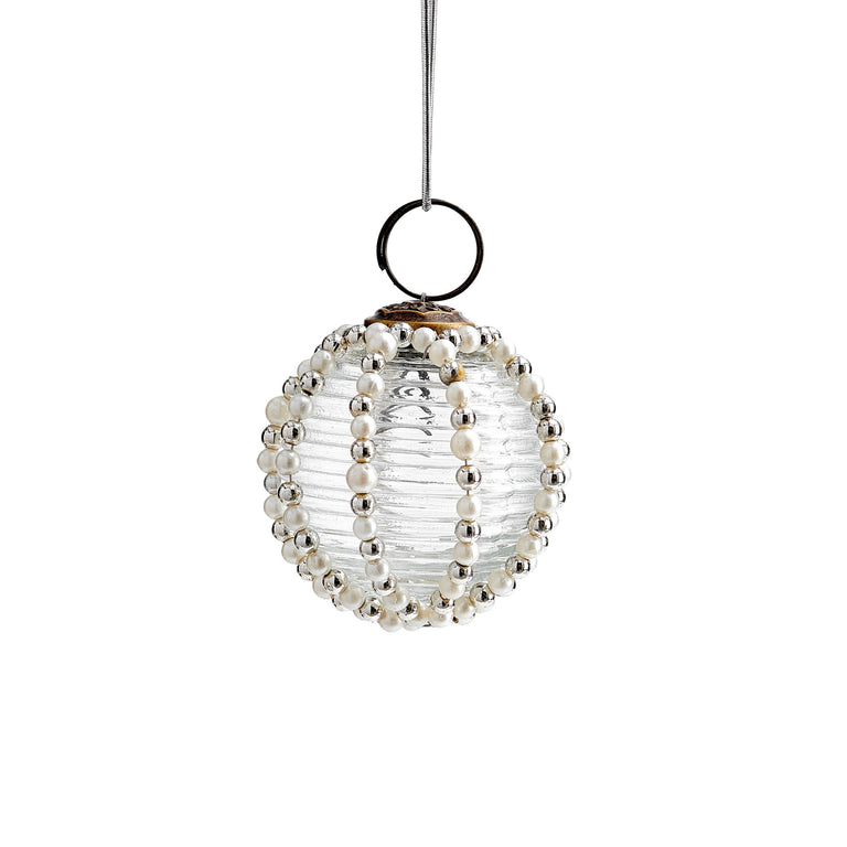 KIERLING ORNAMENT  | ORNAMENTS
