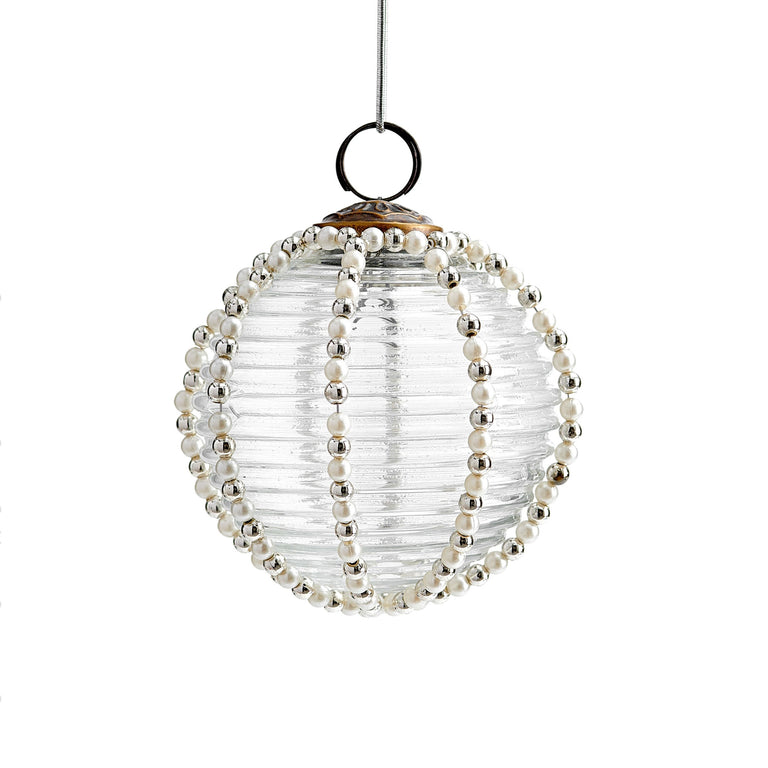 KIERLING ORNAMENT  | ORNAMENTS