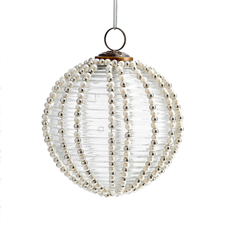 KIERLING ORNAMENT  | ORNAMENTS