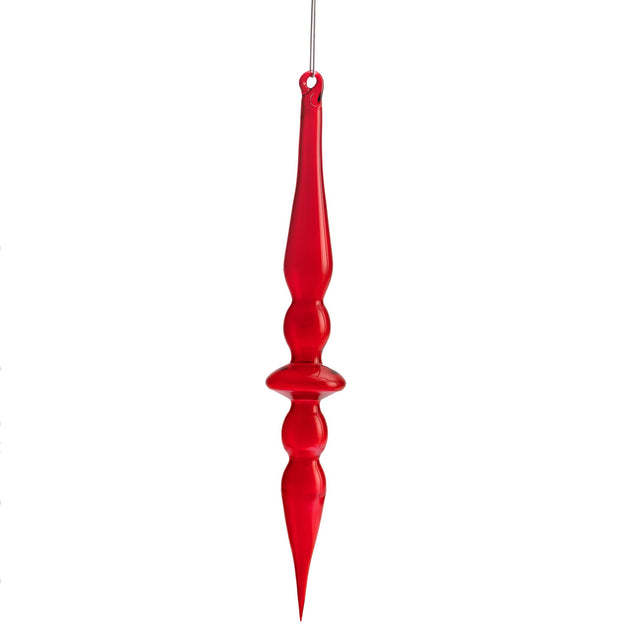 KUREINA DECORATION | DECORATIVE
