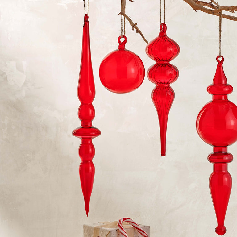 KUREINA DECORATION  | DECORATIVE