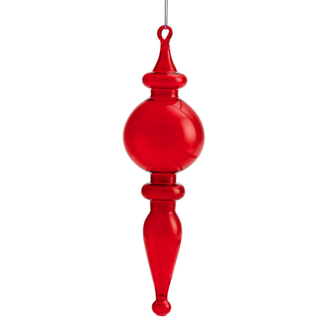 KUREINA DECORATION | DECORATIVE