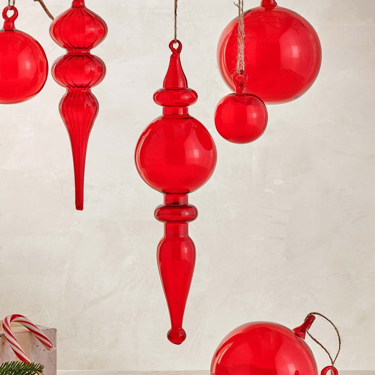 KUREINA DECORATION  | DECORATIVE