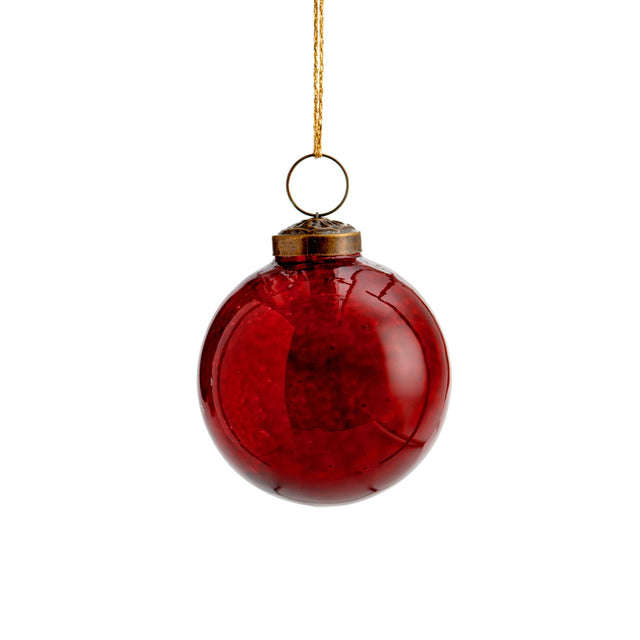 VERONA ORNAMENT | ORNAMENTS