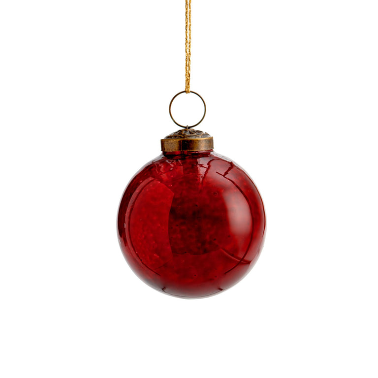 VERONA ORNAMENT  | ORNAMENTS