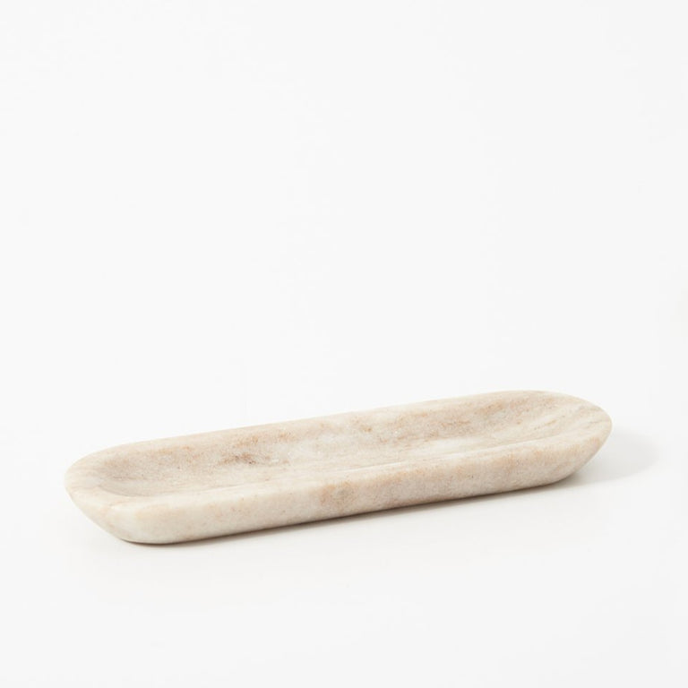 GRANADA SHORT TROUGH | ENTERTAINING