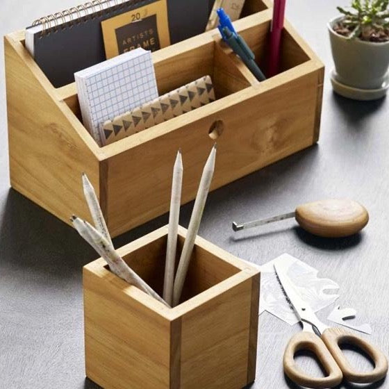 TAKARA TAPE MEASURE | OFFICE