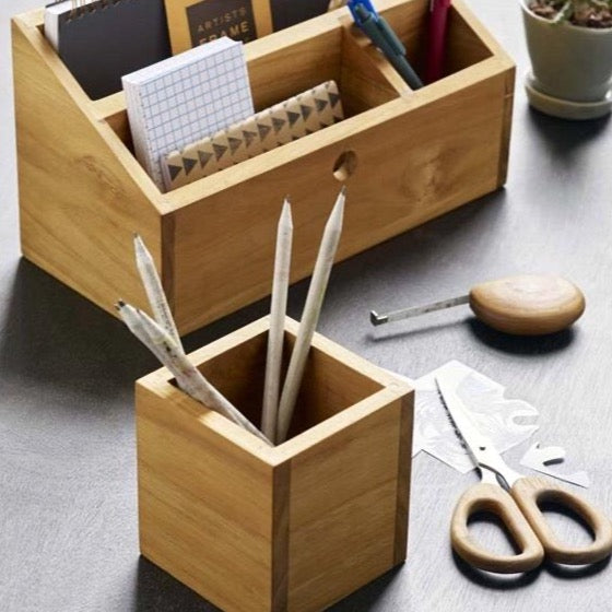 TAKARA PENCIL CUP | OFFICE