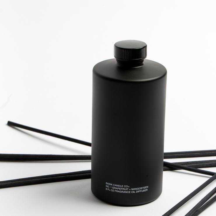 MEDITERRANEAN FIG TREE DIFFUSER | FRAGRANCE