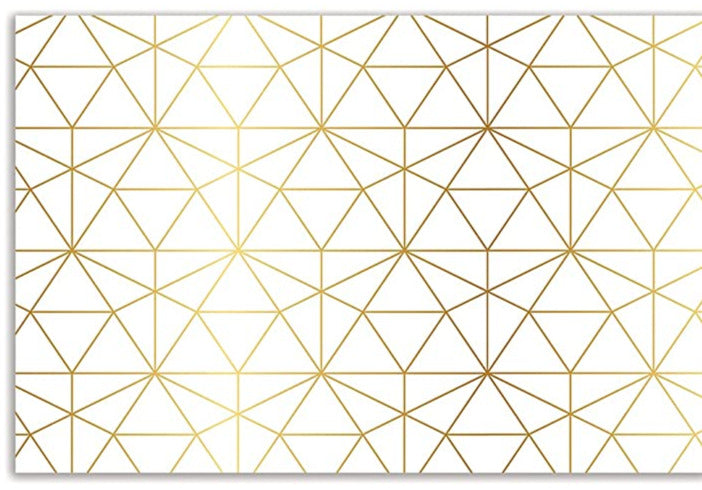 GREETING CARD | HOLIDAY