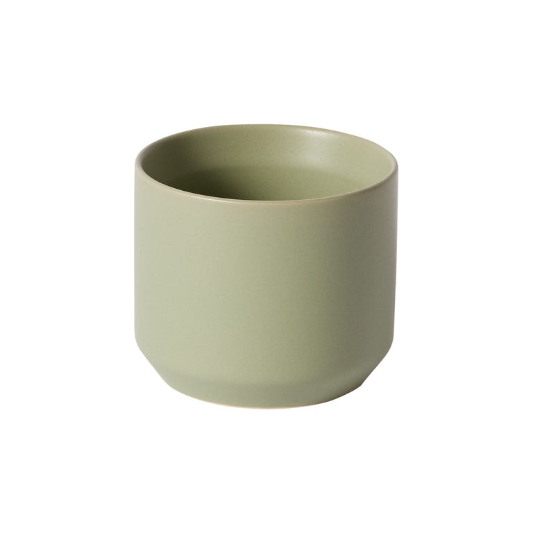 KENDALL SAGE POT | FLORA
