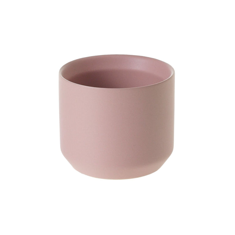 KENDALL BLUSH POT