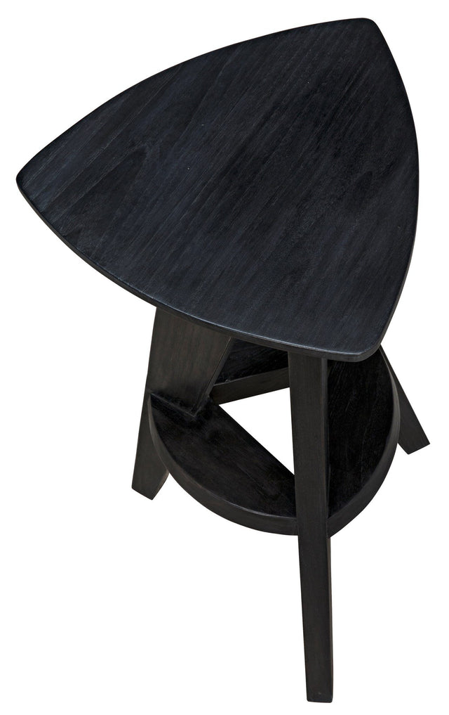 TWIST STOOL ( 2 ) CHAIR