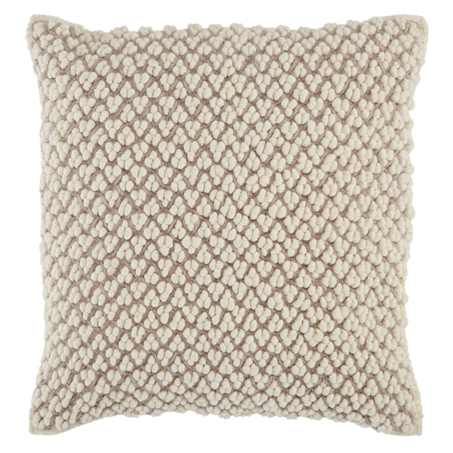 Angora Madur | Pillow from India