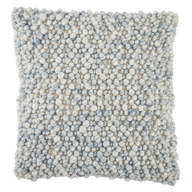 Angora Kaz | Pillow from India