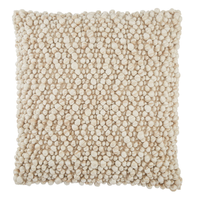 Angora Kaz | Pillow from India