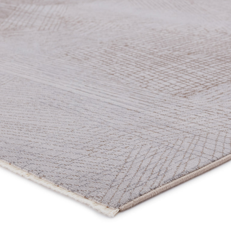 AURA SAYER POWER LOOMED RUG FROM TURKEY