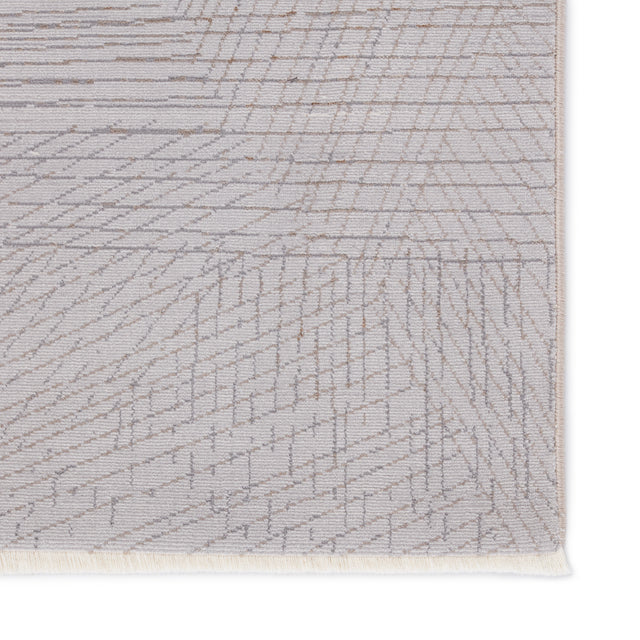 AURA SAYER POWER LOOMED RUG FROM TURKEY