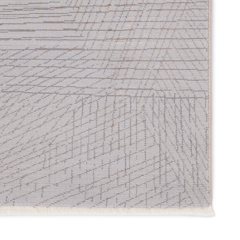 AURA SAYER POWER LOOMED RUG FROM TURKEY