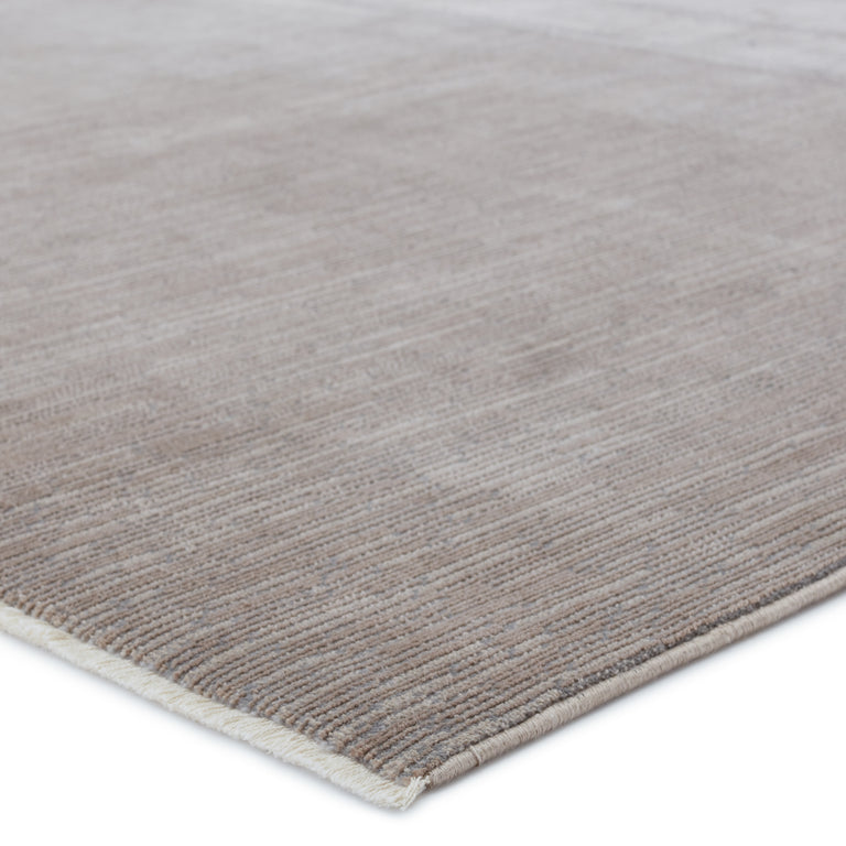 AURA EWAN POWER LOOMED RUG FROM TURKEY
