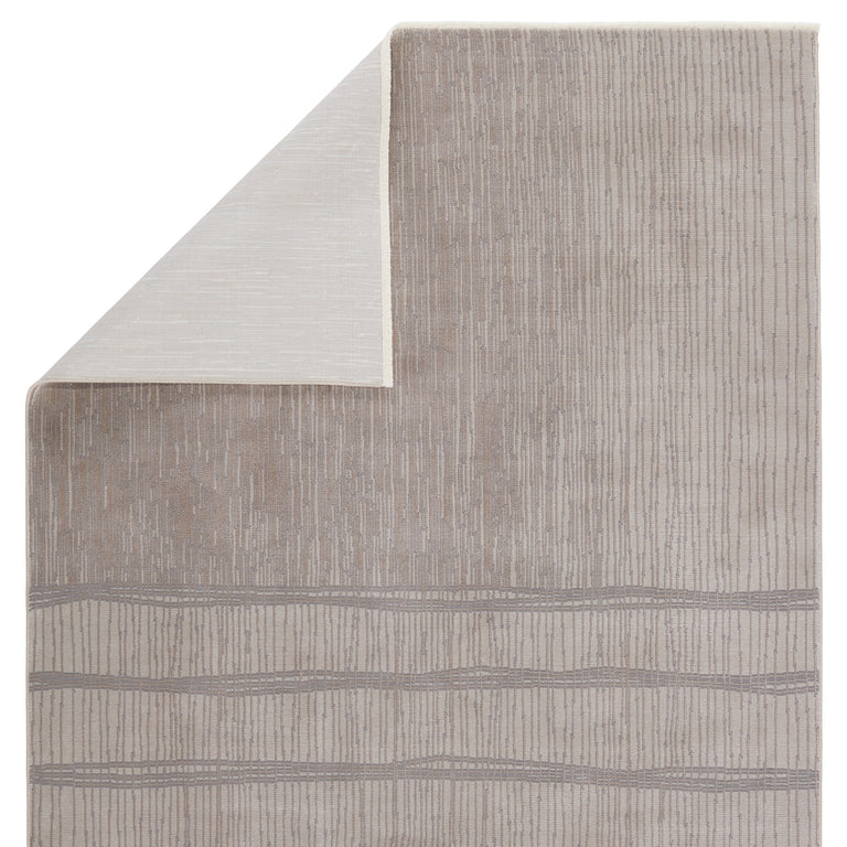 AURA EWAN POWER LOOMED RUG FROM TURKEY