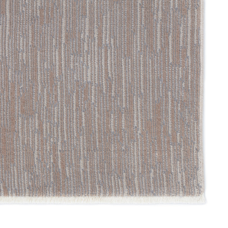 AURA EWAN POWER LOOMED RUG FROM TURKEY