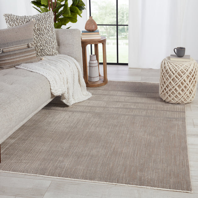 AURA EWAN POWER LOOMED RUG FROM TURKEY