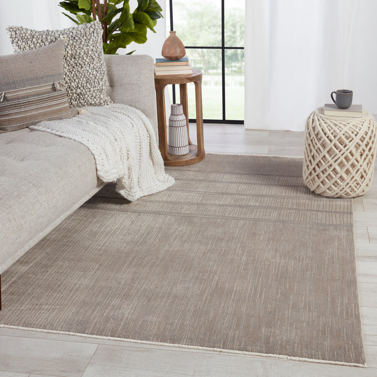 AURA EWAN POWER LOOMED RUG FROM TURKEY
