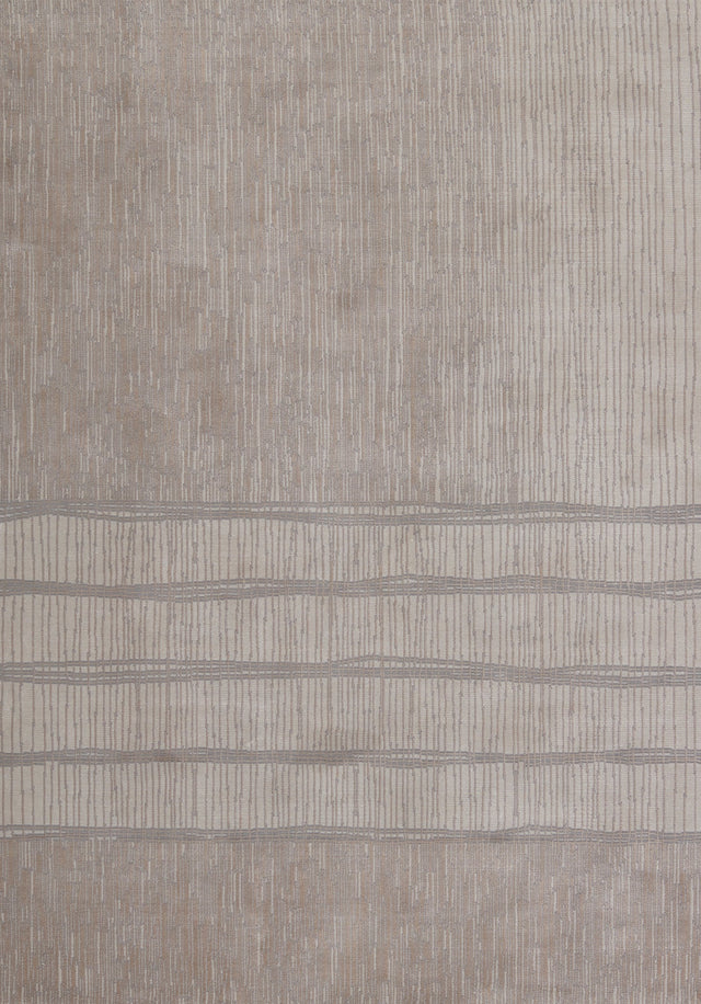 AURA EWAN POWER LOOMED RUG FROM TURKEY