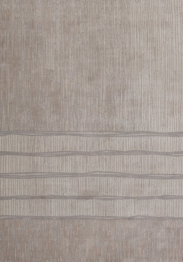 AURA EWAN POWER LOOMED RUG FROM TURKEY