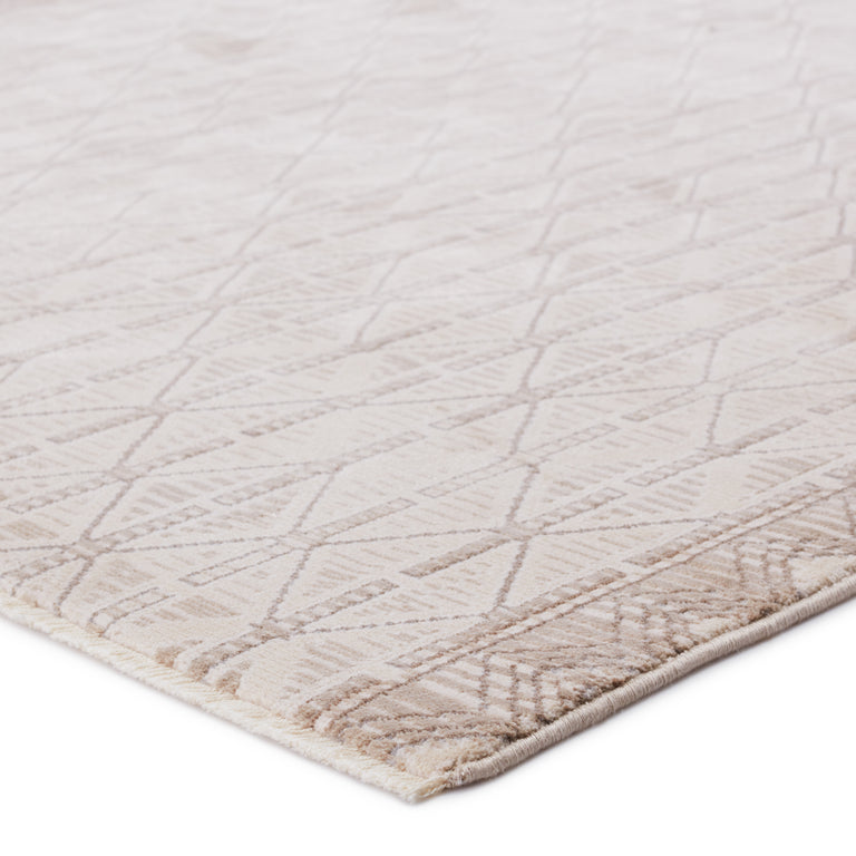 AURA OZIAS POWER LOOMED RUG FROM TURKEY