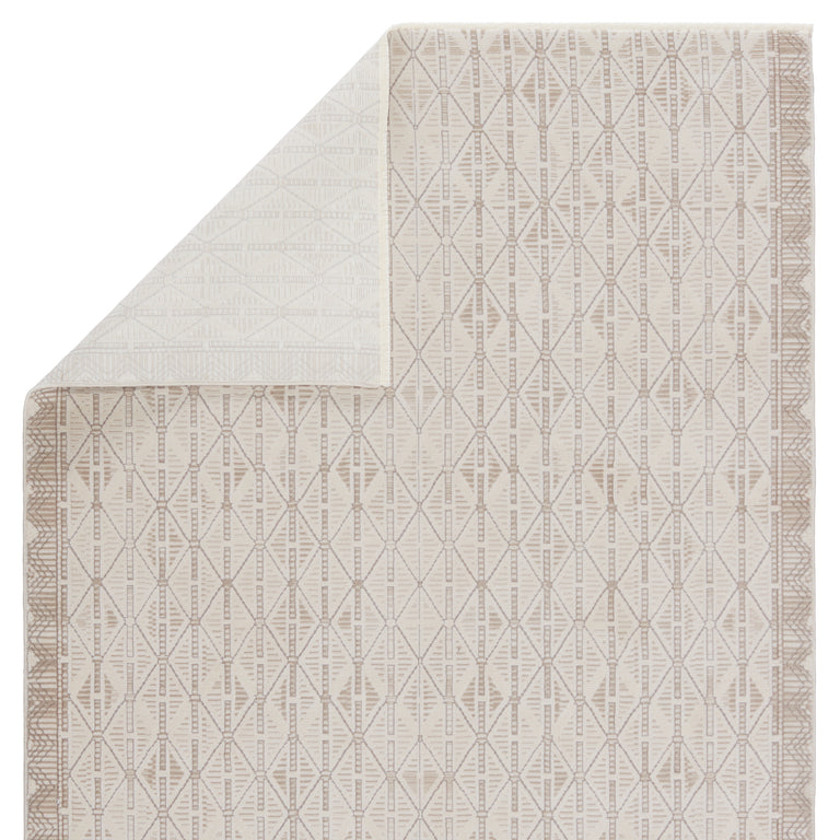 AURA OZIAS POWER LOOMED RUG FROM TURKEY