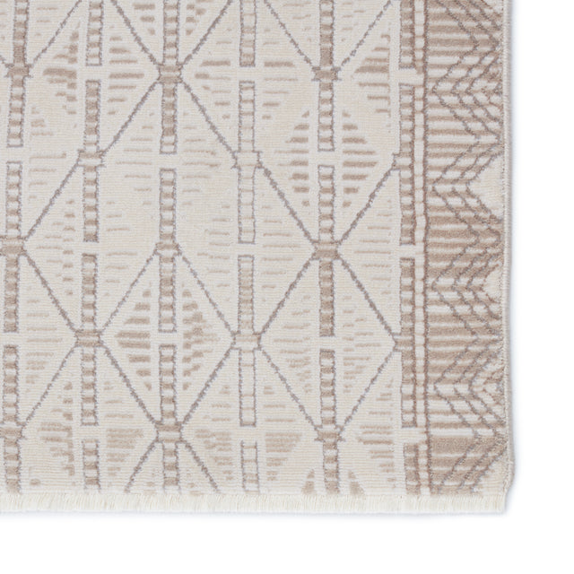 AURA OZIAS POWER LOOMED RUG FROM TURKEY
