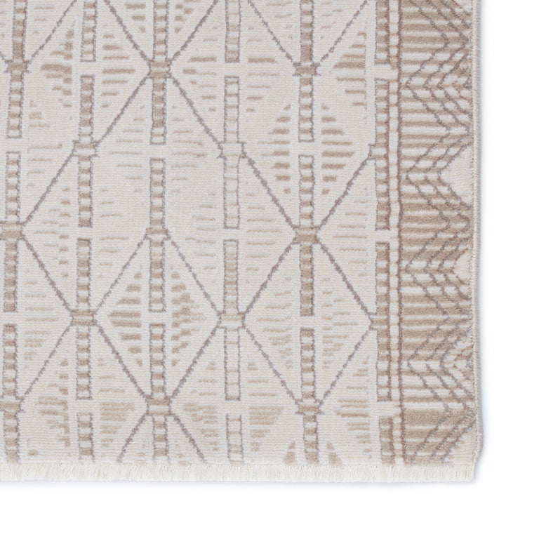 AURA OZIAS POWER LOOMED RUG FROM TURKEY