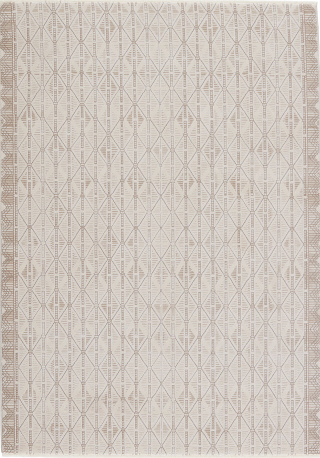 AURA OZIAS POWER LOOMED RUG FROM TURKEY