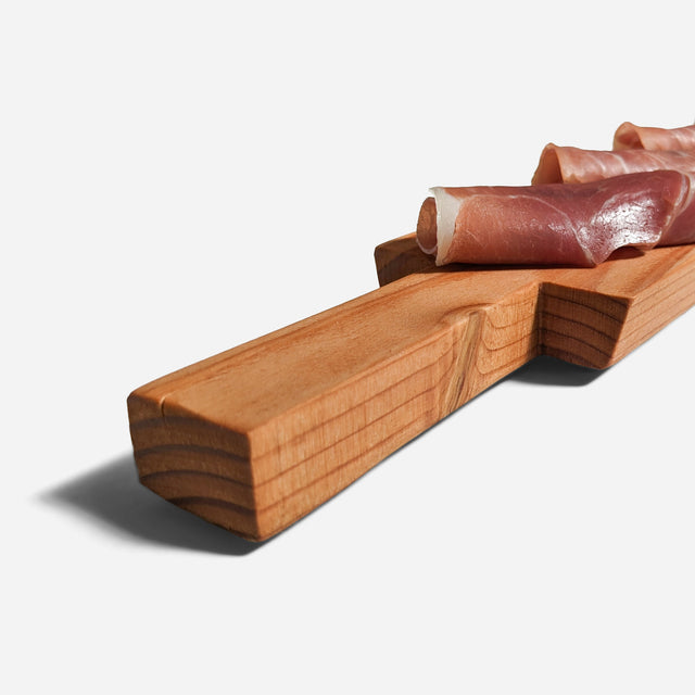 APPY CHARCUTERIE BOARD | ENTERTAINING