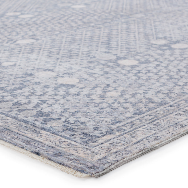 BALLAD LARKIN POWER LOOMED RUG FROM TURKEY