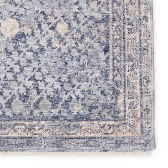 BALLAD LARKIN POWER LOOMED RUG FROM TURKEY