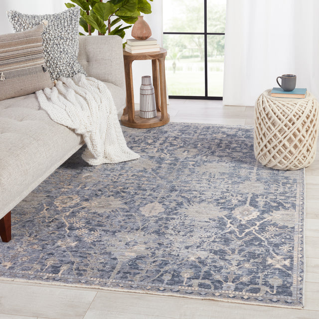 BALLAD SERAPH POWER LOOMED RUG FROM TURKEY
