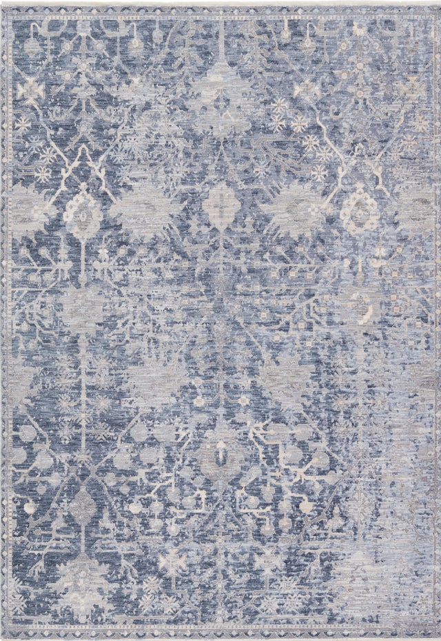 BALLAD SERAPH POWER LOOMED RUG FROM TURKEY
