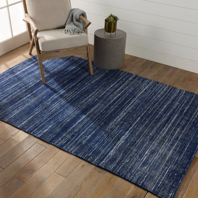 BREVIN DANAN INDOOR/ OUTDOOR RUG FROM INDIA