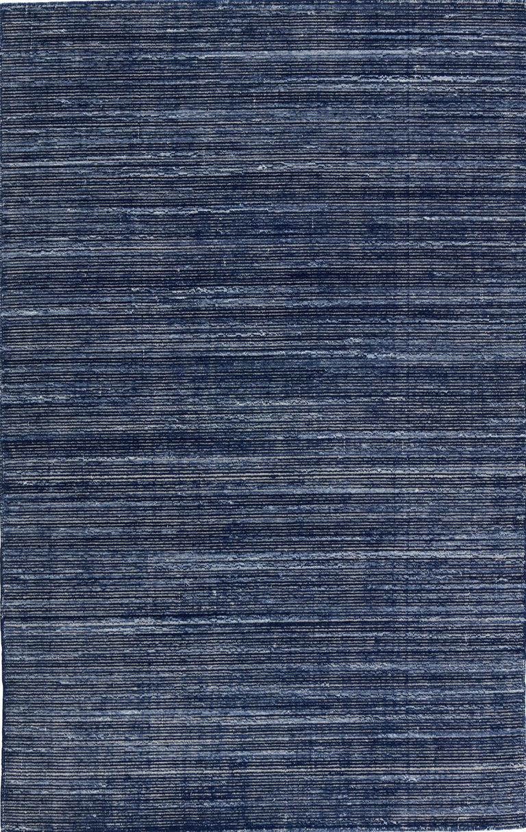 BREVIN DANAN INDOOR/ OUTDOOR RUG FROM INDIA