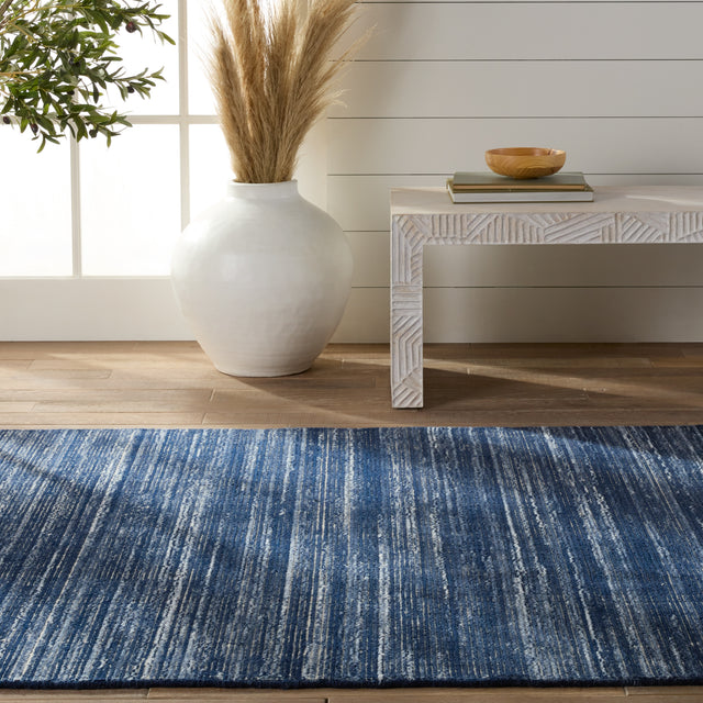 BREVIN DANAN INDOOR/ OUTDOOR RUG FROM INDIA