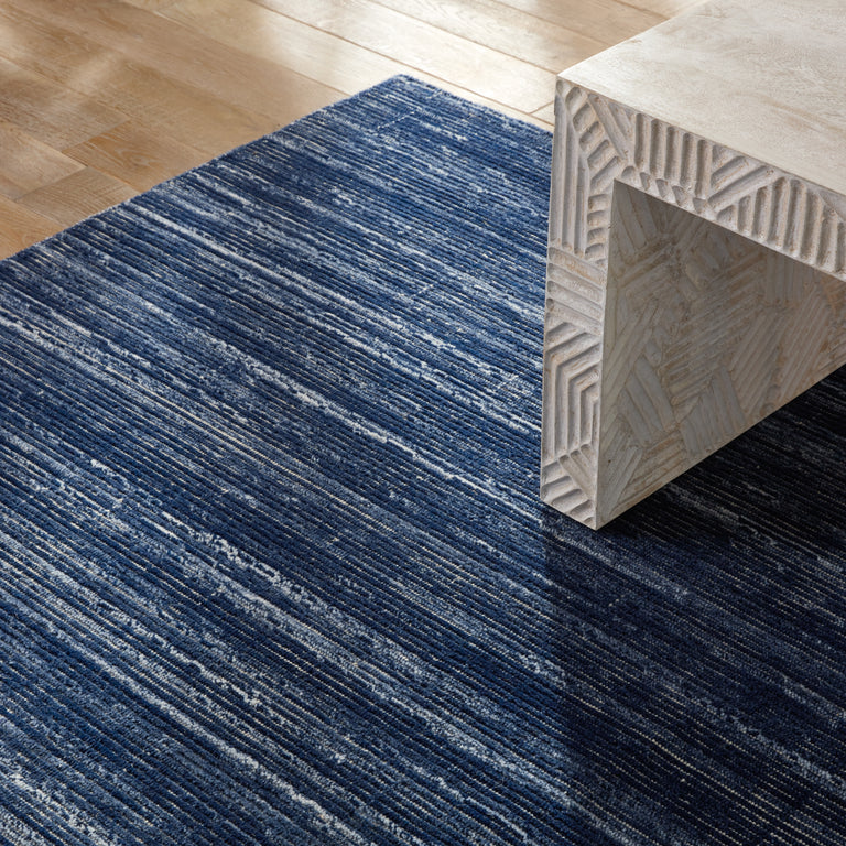 BREVIN DANAN INDOOR/ OUTDOOR RUG FROM INDIA