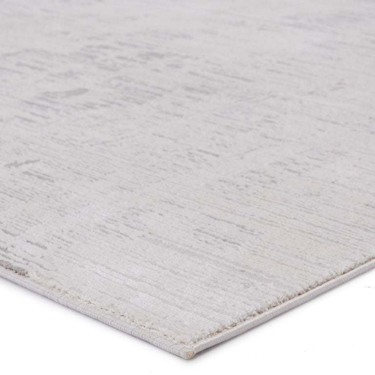 CIRQUE JOVIE POWER LOOMED RUG FROM TURKEY