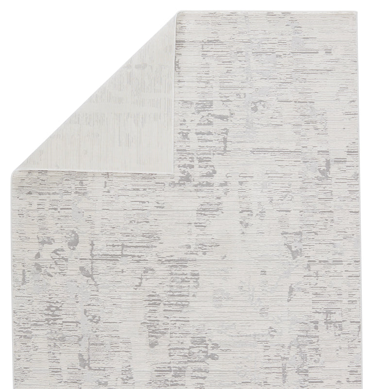 CIRQUE JOVIE POWER LOOMED RUG FROM TURKEY