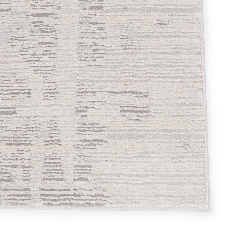 CIRQUE JOVIE POWER LOOMED RUG FROM TURKEY